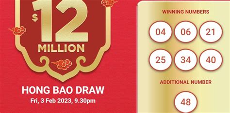 sweep result|national lotteries board sweep results.